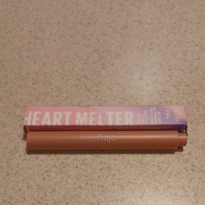 Kaja Heart Melter Lip Balm - No. 07 Let's Chill